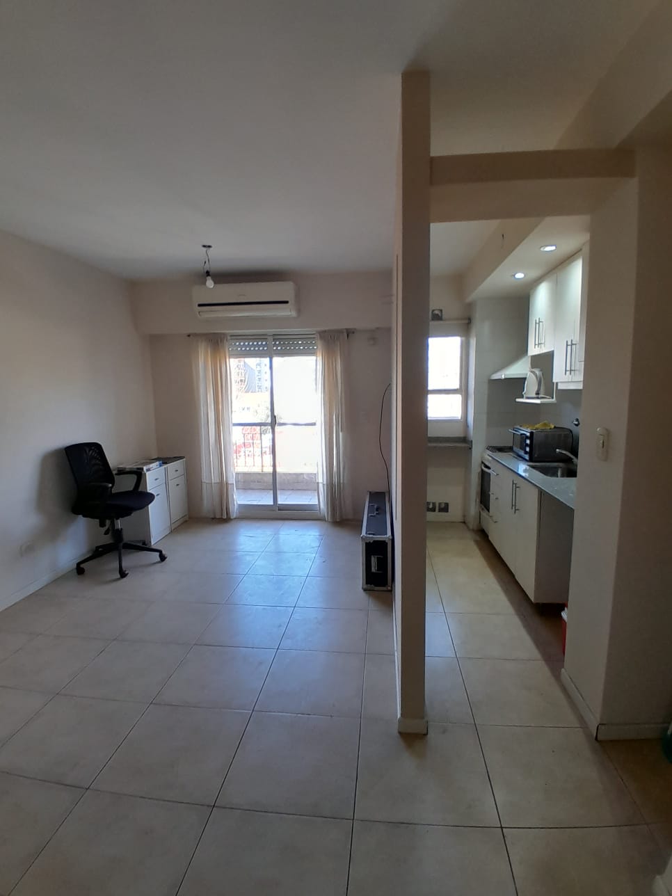 Barrionuevo Guillen Propiedades